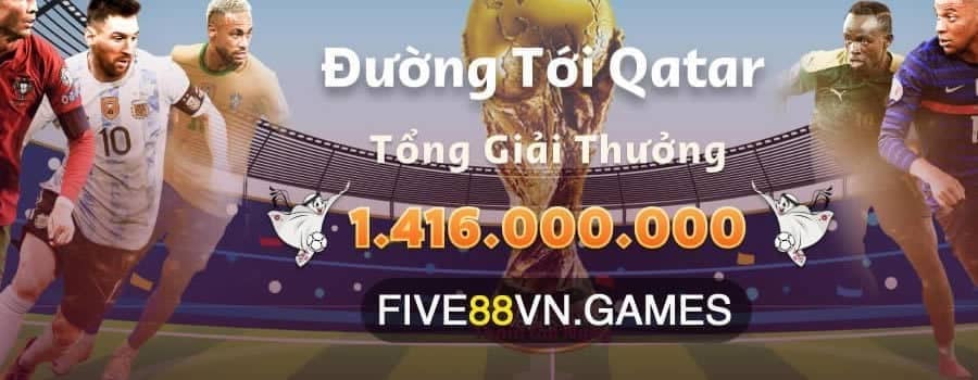 printable sudoku puzzles medium
