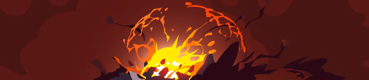 sudoku hidden triple
