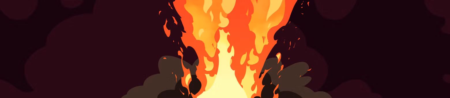 electronic sudoku game
