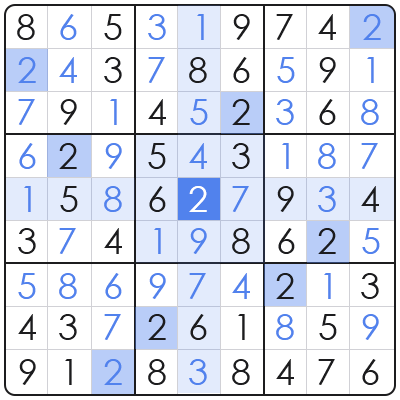 sudoku book near me