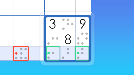 how is sudoku pronounced