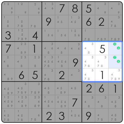pennydellpuzzles com sudoku
