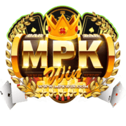 printable sudoku pdf
