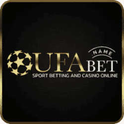 sudoku booklet printable
