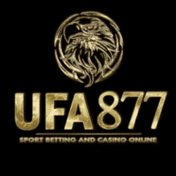 killer sudoku free online
