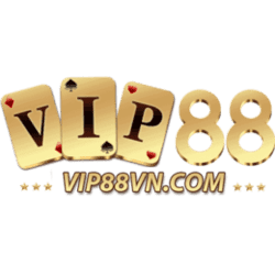 what is the object of the game sudoku
