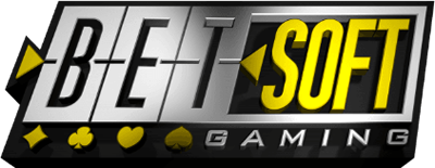 very hard sudoku printable
