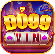 sudoku watermelon game
