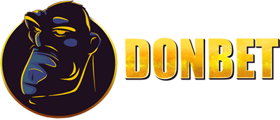 sudoku solving techniques for beginners
